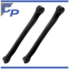 2 Querlenker hinten oben für