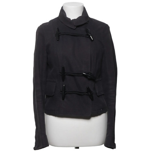 Burberry dufflecoat damen - burberry,,