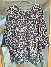 Ulla Popken Selection Tunika