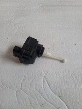 Org hella bmw e36 - e36, 8363925