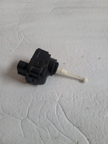 Org hella bmw - bmw, e36