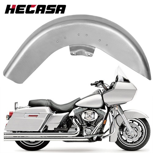 Front fender for harley - fender,