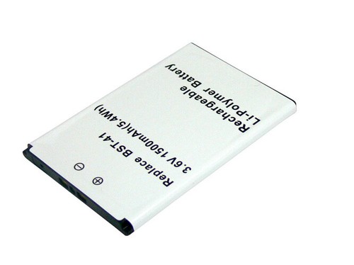 Handy akku für - für, sony