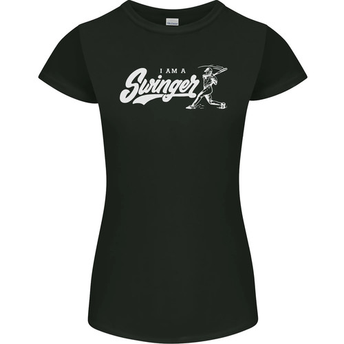 Swinger lustig baseball - swinger,