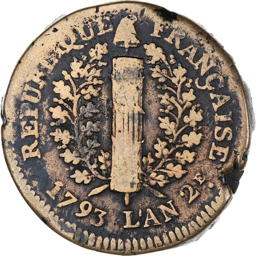 1024947 münze deutsche - [#1024947],
