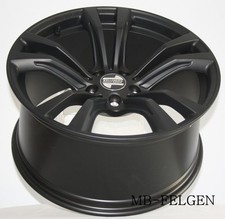 1x Felge  Kelleners München