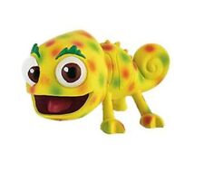 Rapunzel Figur Pascal Gelb 5