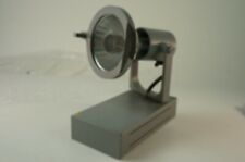 Strahler Spot für Lichtleiste defekt Bastler  G-12 CDM-T W-2185