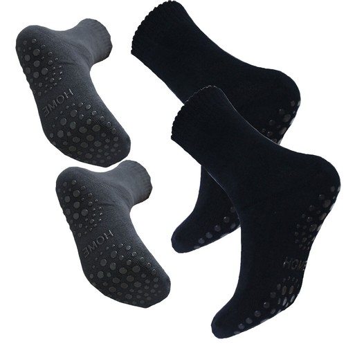 Abs homesocks stoppersocken - abs-homesocks,