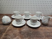 Vohenstrauss Johann Seltmann