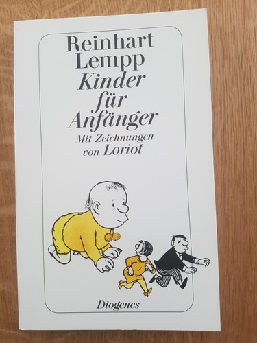 Kinder für anfänger - kinder, von