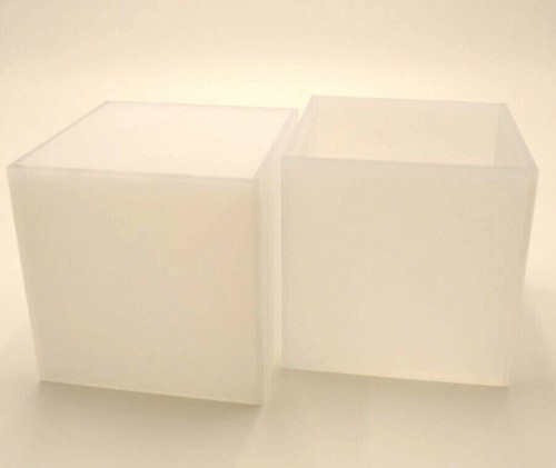 Plexiglas acryl würfel - plexiglas®,