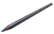 Jolly farbstift superstick - jolly,