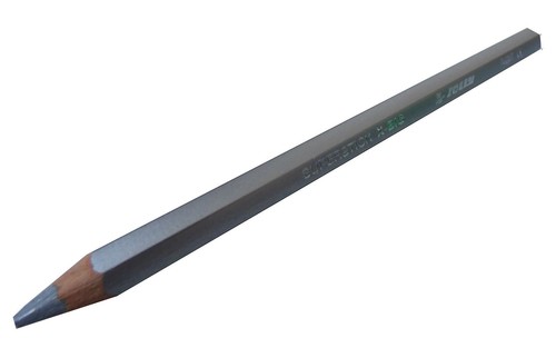 Jolly farbstift superstick - jolly,