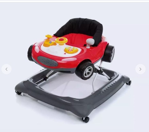 Lauflerngerät gehfrei auto - lauflerngerät,