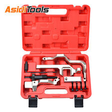 Motor Einstellwerkzeug Steuerzeiten BMW Mini N12 N14 Peugeot 207 Citroen 1.4 1.6