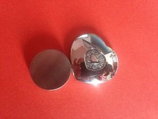 Power-Magnetbroschen 3000 Gauss - verschiedene Designs zum Superpreis