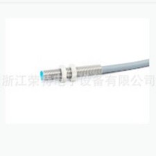 New GSEE-TECH Temperature