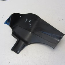 BMW R 1100 RS Verkleidung
