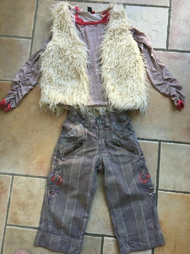 Carbone kombi stiefel hose - kombi, 7/8