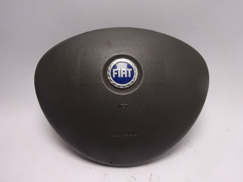 Sicherheitseinheit fiat punto - sicherheitseinheit,