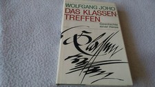 Das Klassentreffen -