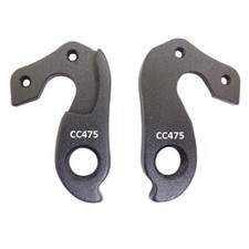 SPECIALIZED Tarmac Pro SL4