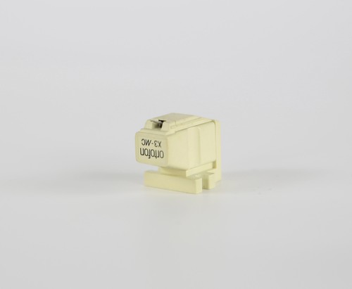 Original tonabnehmer cartridge - original,