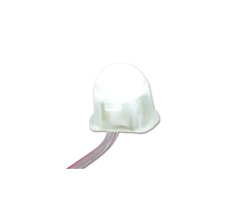 Brawa 94700 - LED Beleuchtungssockel zur Gebäudebeleuchtung , OVP