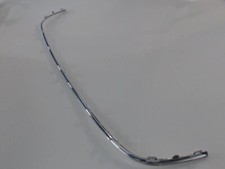 Original Volkswagen Golf Plus