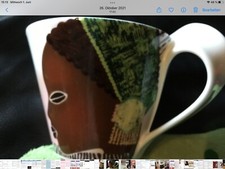 Villeroy & Boch - V&B