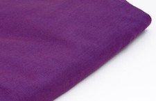 IKEA Karlstad Hocker Bezug