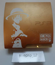 Sony PlayStation 3 PS3 One