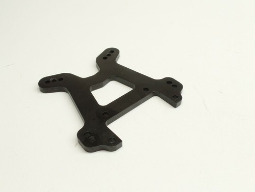 T2m 4wd pirate 6 - t2m, 1:8