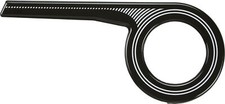 Fahrrad kettenschutz 219 - kettenschutz, 219-1