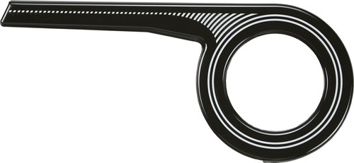 Fahrrad kettenschutz 219 - fahrrad, 219-1