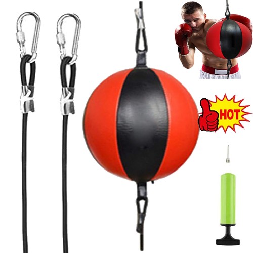 Boxball speedball - boxball,