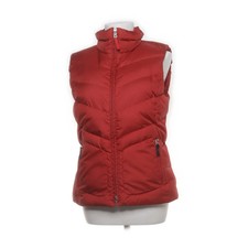Bogner, Daunenweste, Damen