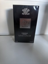 Creed aventus 100ml - 100ml, de