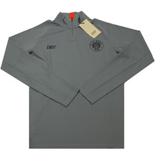 St Pauli 2022-2023 Fußball