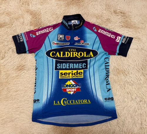 Cycling sms santini - cycling,