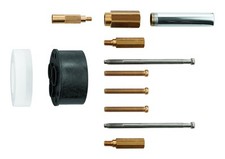 Grohe Verlängerungsset für