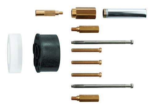 Grohe verlängerungsset für - grohe,