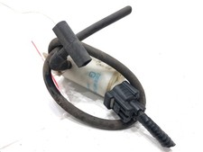 MITSUBA EW08 95DA Waschpumpe