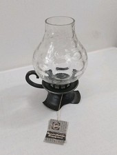 Vintage windlicht - vintage,