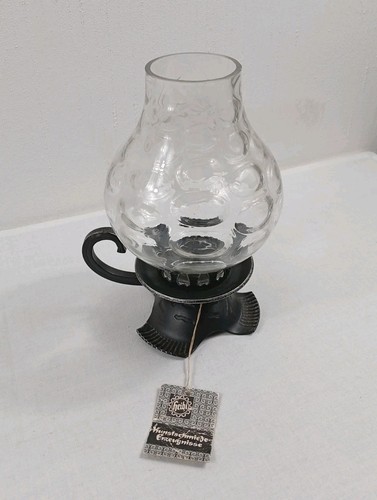 Vintage windlicht - vintage,
