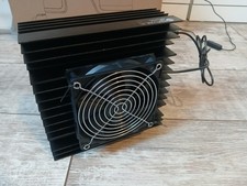 ICERIVER KAS KS0 Ultra 400GH/s 100W ASIC Crypto Kaspa Miner mit Netzteil