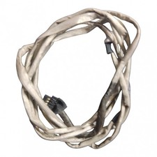 Kabel Video für Notebook