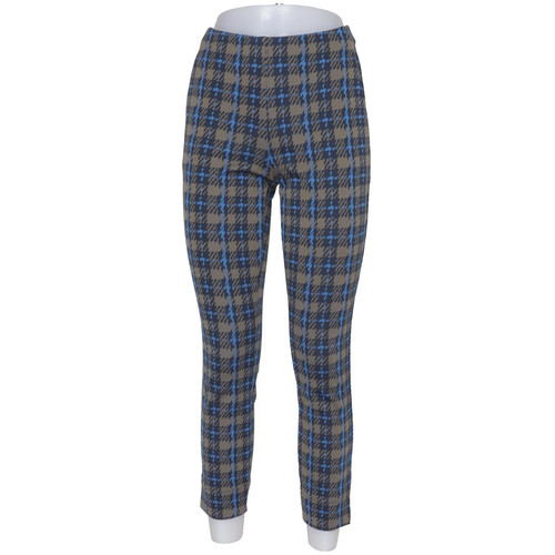 Minx hose größe 34 - minx,, hose,