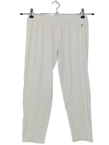 Street one leggings damen - street,